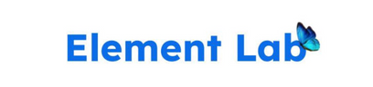 Element Lab