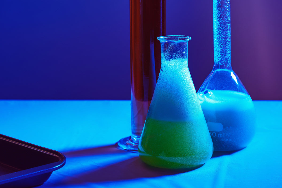 Element Lab